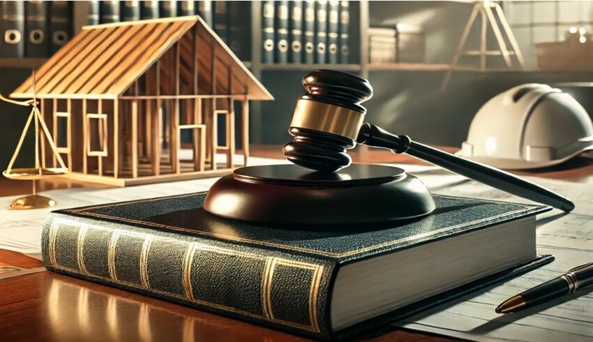 İSTANBUL GENELİ ÇATI ALANLARINA YÖNELİK PLAN NOTU İLAVESİ İÇİN AÇILAN İPTAL DAVASININ ALINAN RUHSATLARA VE YAPILAN YAPILARA ETKİSİ