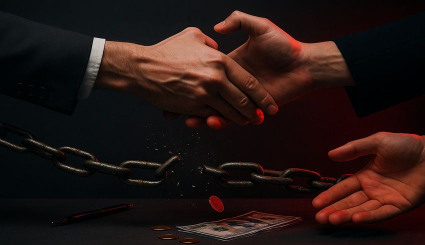 ARABULUCULUĞUN GELDİĞİ NOKTA