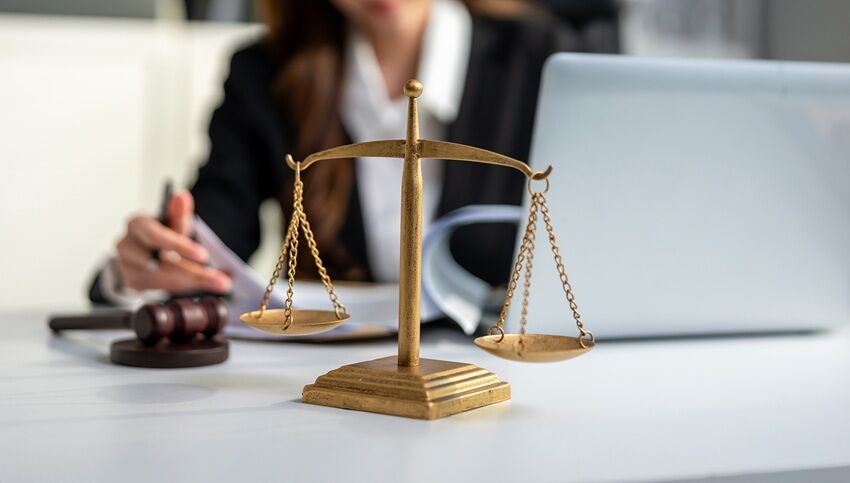 Göçmen Kaçakçılığı Suçunda İştirak ile Örgütlü İşlenme Arasındaki Sınır: TCK m. 79/3 Değişikliği ve Yargıtay Kararları Işığında Bir İnceleme