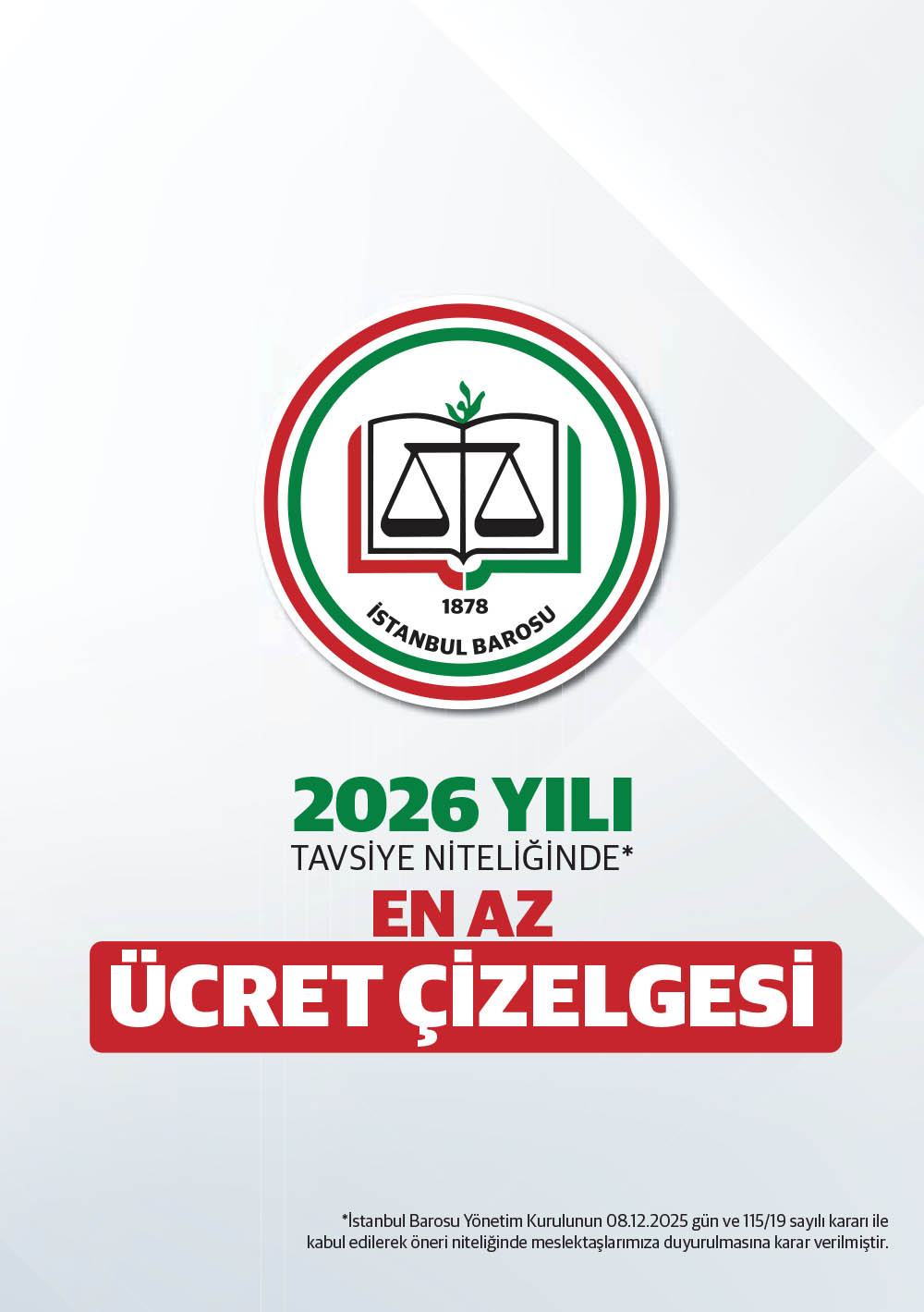 E N A Z U C R E T C I Z E L G E S I 2026 1