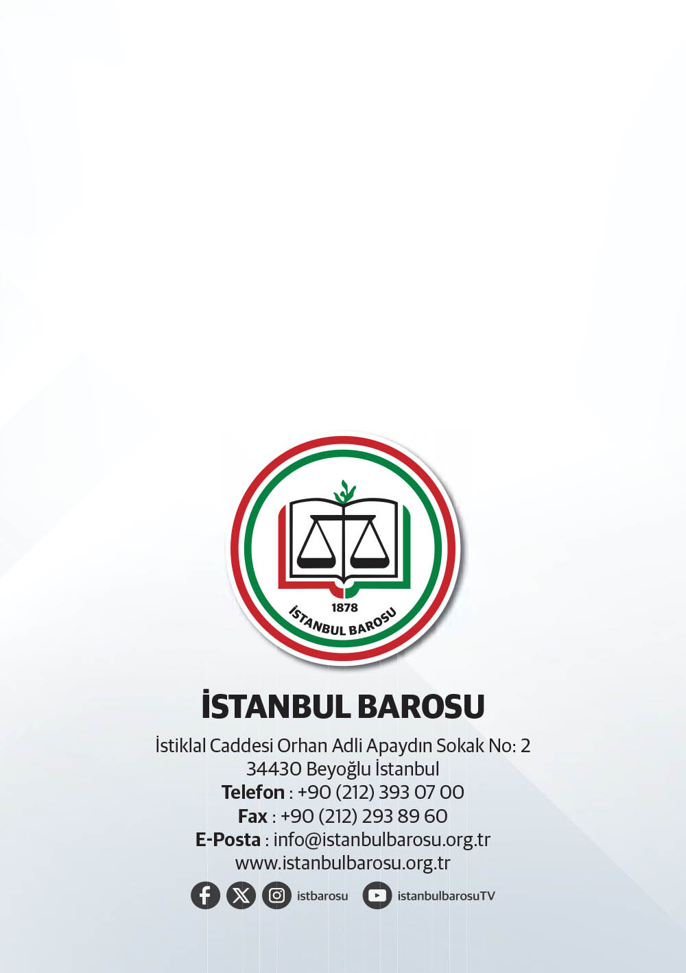 E N A Z U C R E T C I Z E L G E S I 2026 12