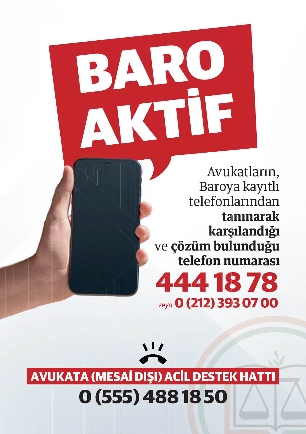 E N A Z U C R E T C I Z E L G E S I 2026 2