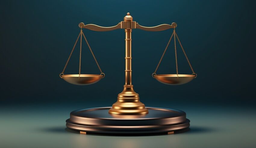 12. Yargı Paketi Taslağının Bir Kısım Maddelerinin Tazminat ve Sigorta Hukukuna Etkileri: Hak Arama Özgürlüğü, Tazminat Hesapları ve Faiz Uygulamaları Açısından Bir Değerlendirme
