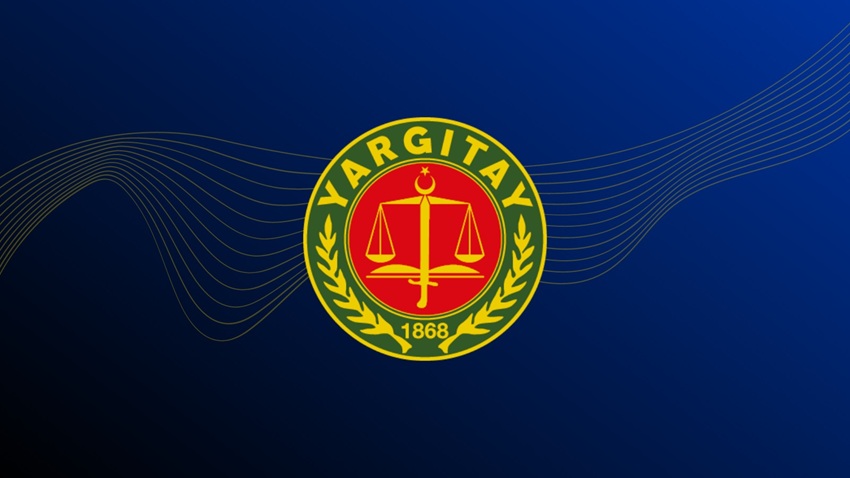 CMK ZORUNLU MÜDAFİ - BERAAT VEKALET ÜCRETİ