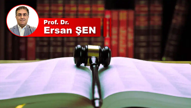 DİSİPLİN HUKUKUNDA KANUNİLİK GÜVENCESİ