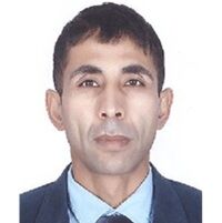 Atilla GÜNDOĞAN