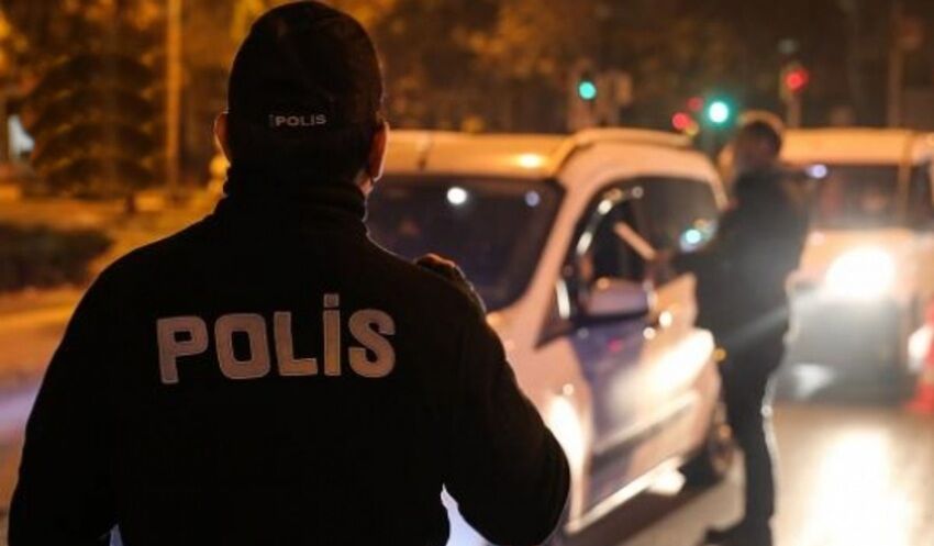 DURDURMA YETKİSİNDE "MAKUL SEBEP" (PVSK m.4/A)