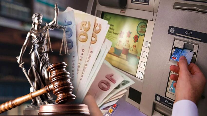 IBAN Mağduriyetleri ve Nitelikli Dolandırıcılık Gerçeği: Dijital Ödeme Sistemlerinde Artan Ceza Hukuku Riski