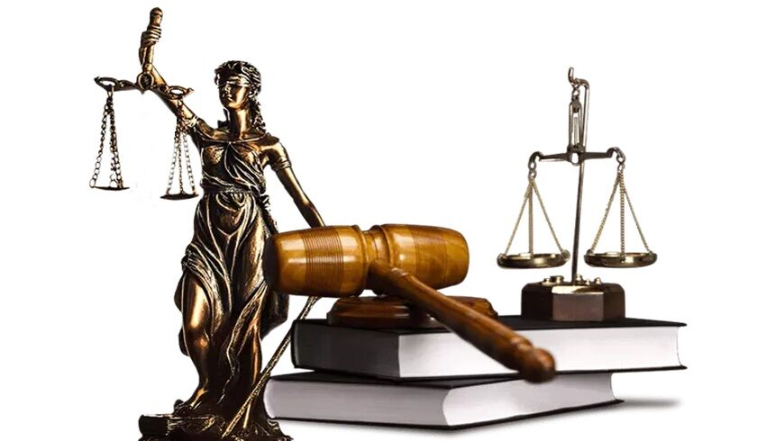 DERDEST OLAN BELİRSİZ ALACAK DAVALARI İÇİN GEÇİŞ HÜKMÜ KONULDU