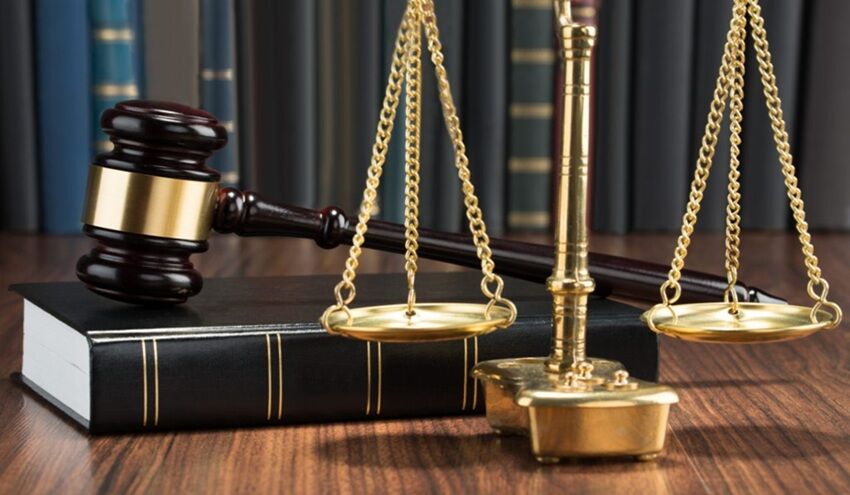 Uyuşturucu ve Uyarıcı Madde Suçları