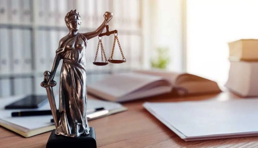 GÜNCEL MEVZUATIN EMREDİCİ HÜKÜMLERİ UYARINCA DEĞİŞMESİ GEREKTİĞİ HALDE DEĞİŞMEYEN YARGITAY İÇTİHATLARINA GÜZEL BİR ÖRNEK: EKSPERTİZ ÜCRETİ