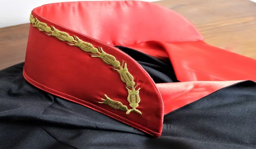 Bakan Gürlek: 525 hâkim ve Cumhuriyet savcısı hakkında işlem yapıldı