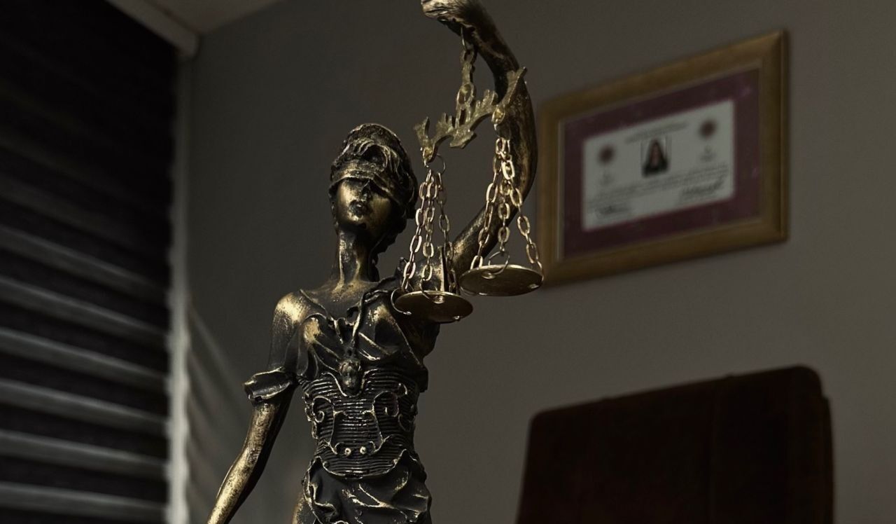 ZORUNLU AİLE AVUKATLIĞINA DAİR ÖNERİLER