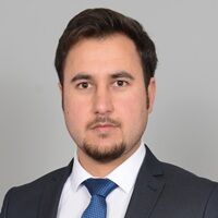 İş Kazalarında Bilinçli Taksir