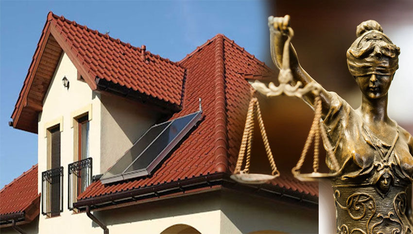 İBB'NİN ÇATI KATI BAĞIMSIZ BÖLÜM PLAN NOTU İPTAL EDİLDİ