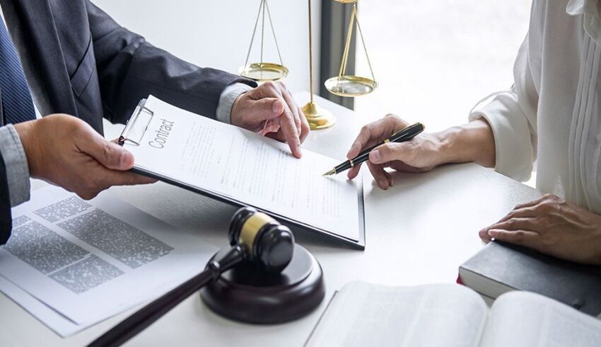 BONODA YER ALAN “MALEN” KAYDININ MENFİ TESPİT DAVALARINDA İSPAT YÜKÜNE ETKİSİ