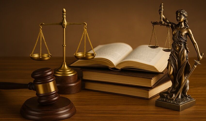 BASİT YARGILAMA USULÜ İHTİMALLER