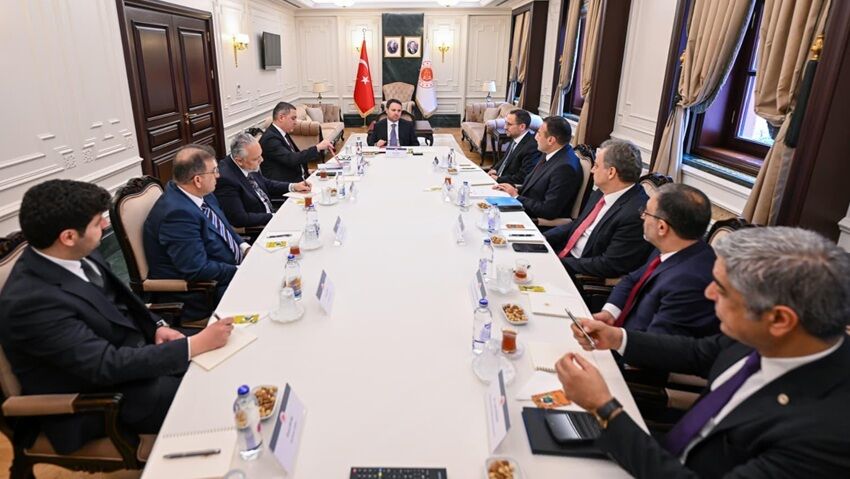 Tapuda avukat zorunluluğunda rakam: 30 milyon lira