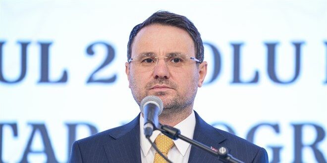 Tapuda avukatla temsil zorunluluğu geliyor!