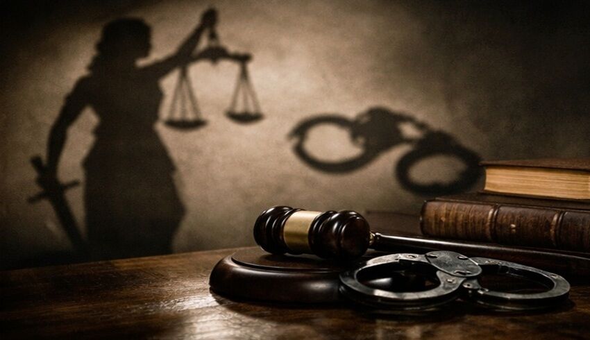 BİRDEN FAZLA SÜRELİ HAPİS CEZASI İLE ADLİ PARA CEZASINDAN ÇEVRİLİ HAPİS CEZASININ İÇTİMA VE İNFAZI