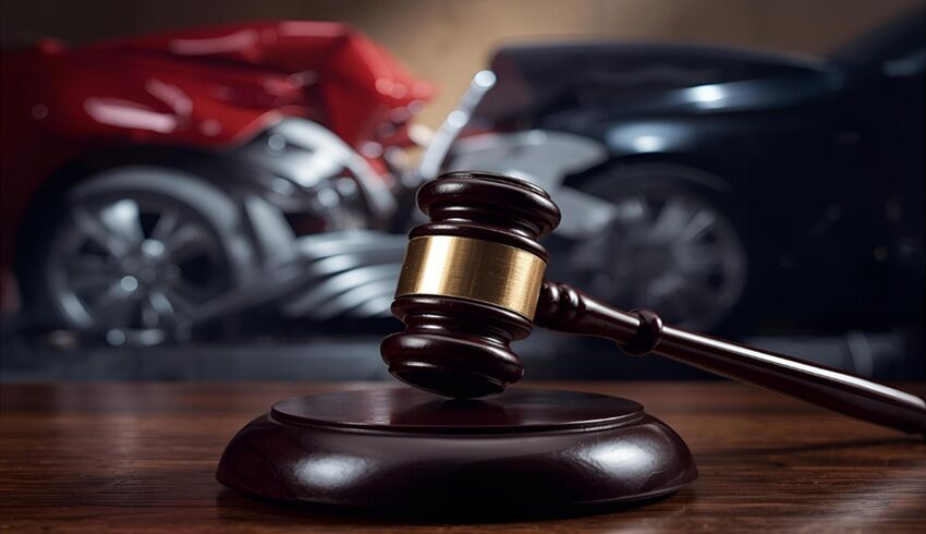 TRAFİK KAZASI SONUCU ZARAR GÖRENLERİ İLGİLENDİREN ÇOK ÖNEMLİ BİR KARAR: YARGITAY’DAN İÇTİHAT DEĞİŞİKLİĞİ