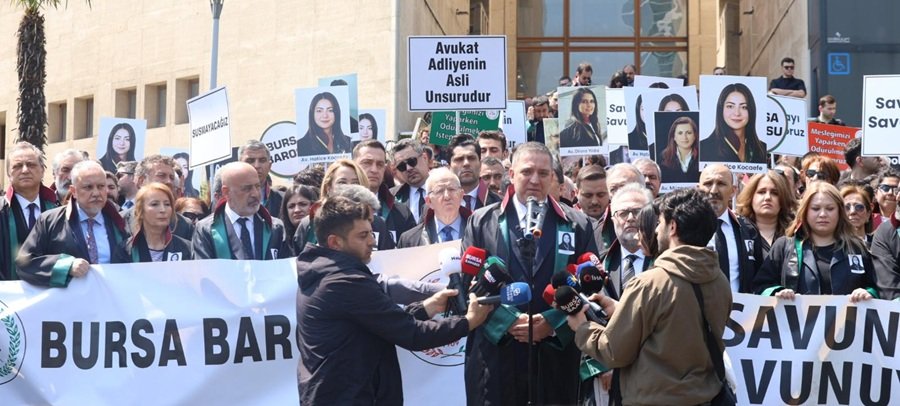 225Ccf7E 3C21 4E8E A3A3 D83F46844Fe5-1