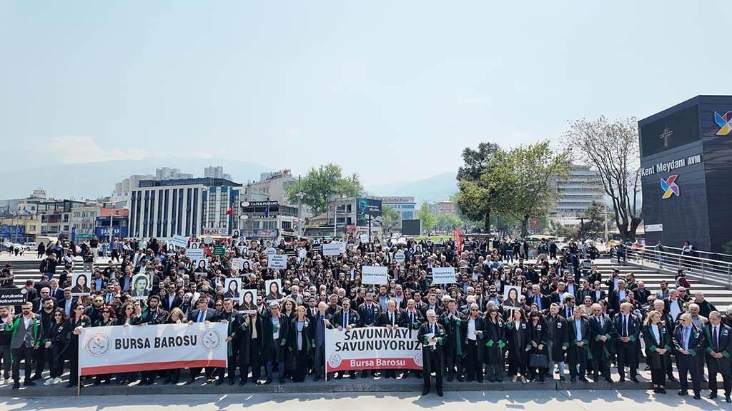 225Ccf7E 3C21 4E8E A3A3 D83F46844Fe5