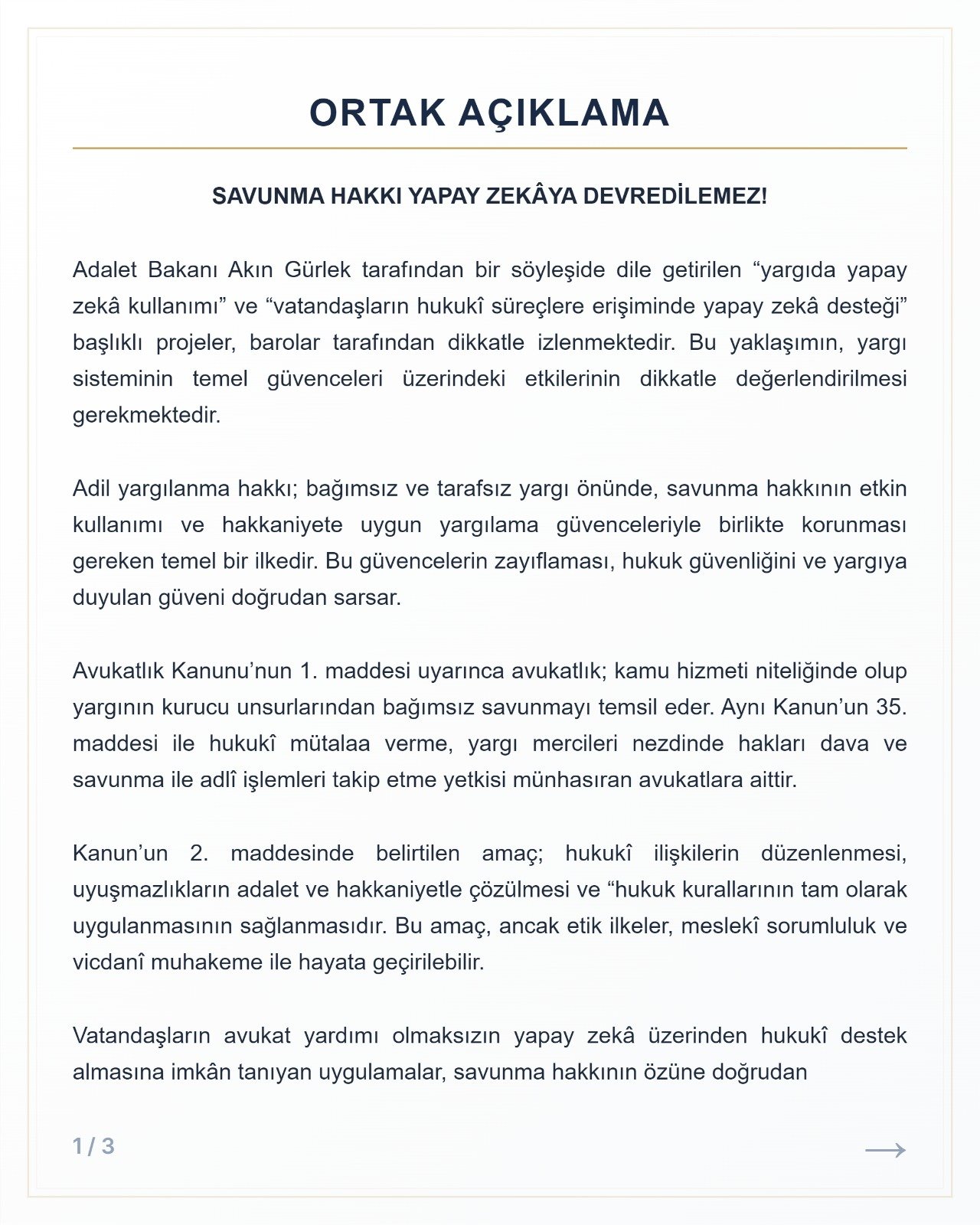 H Gw45 Rba8 A A Ibu F