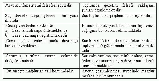 H Gw46Gua U A A F6 T L-1