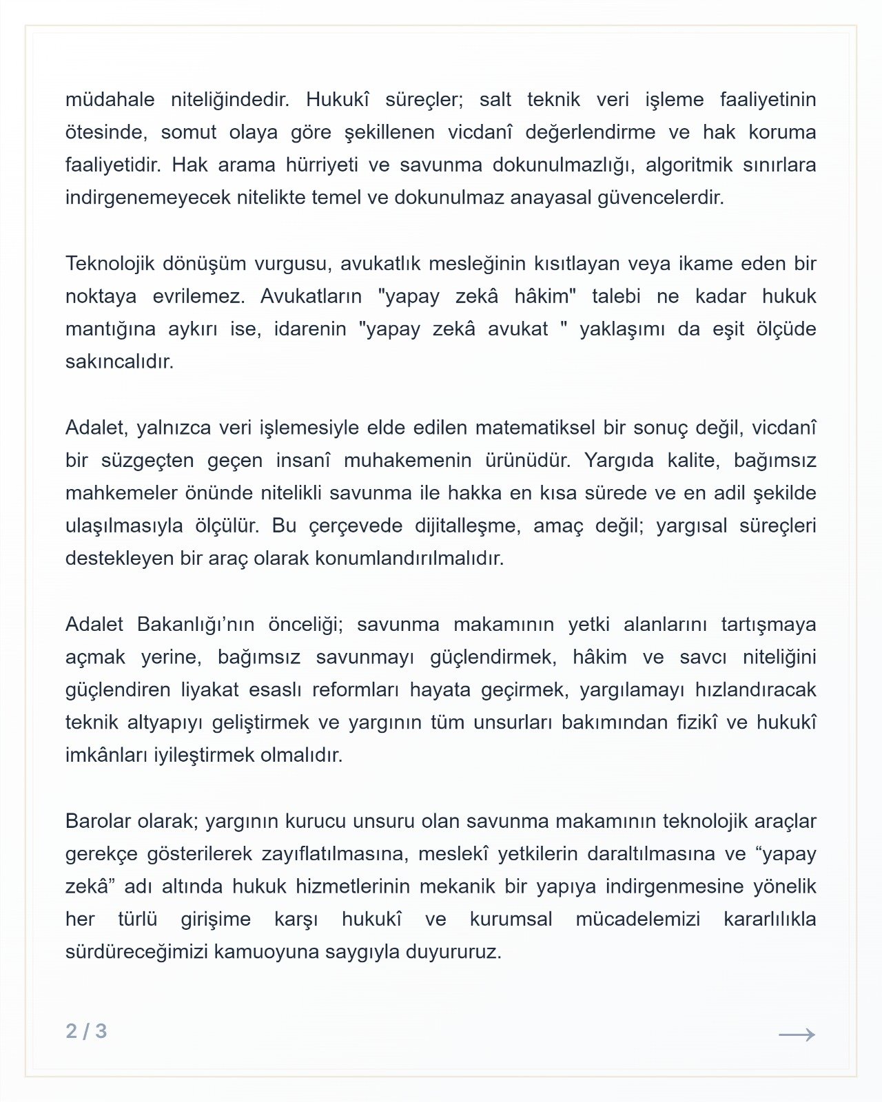 H Gw46Gua U A A F6 T L