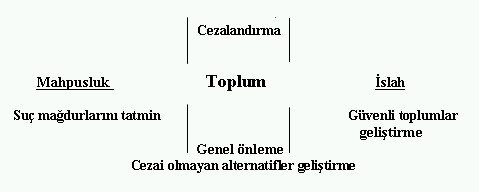 H Gw475Lb M A Elu A3-1