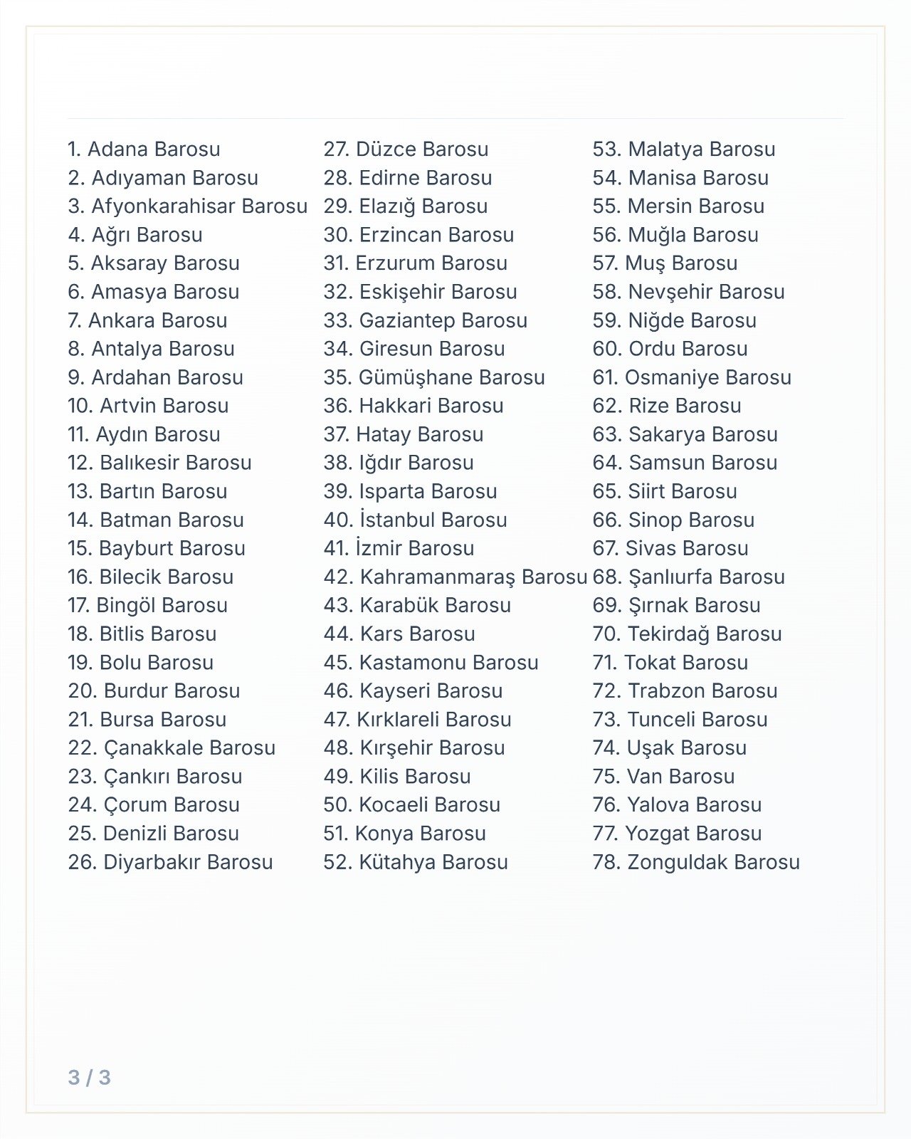 H Gw475Lb M A Elu A3