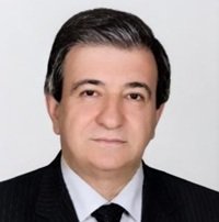 Mehmet Faruk Özer