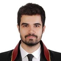 Aracınız pert sayıldı diye her şey bitmiyor! Bilirkişi raporu hangi durumlarda hükme esas alınamaz?
