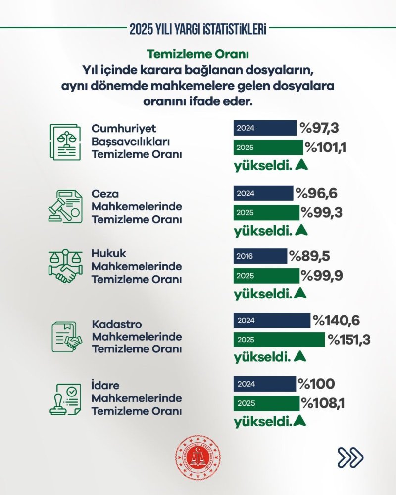 Whatsapp Image 2026 04 14 At 110624 1 14 04 202611 44 Am