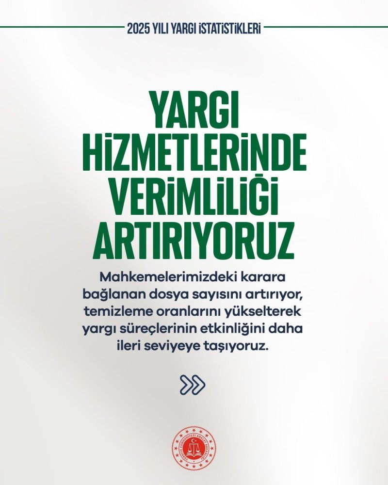 Whatsapp Image 2026 04 14 At 11062414 04 202611 44 Am