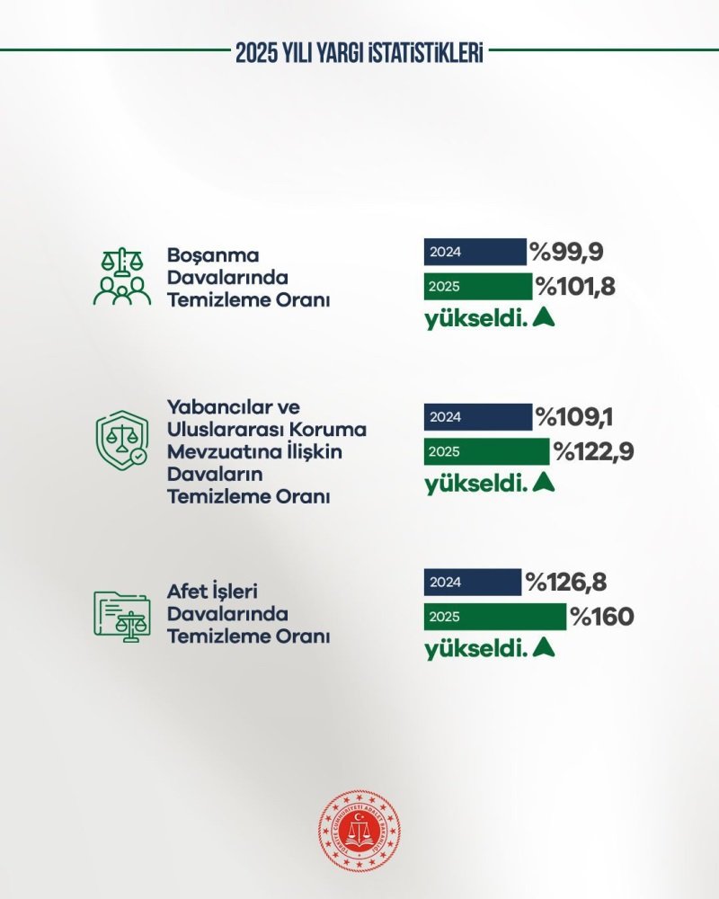 Whatsapp Image 2026 04 14 At 110625 1 14 04 202611 44 Am