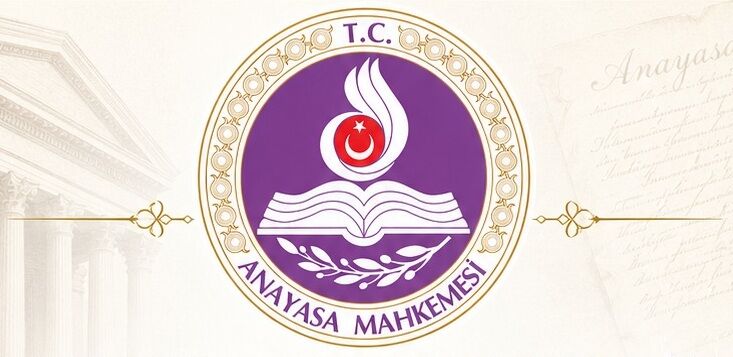AYM'nin 2022/104137 başvuru numaralı kararı