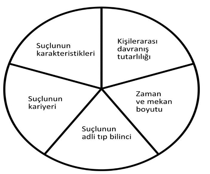 1744611737Saw-4