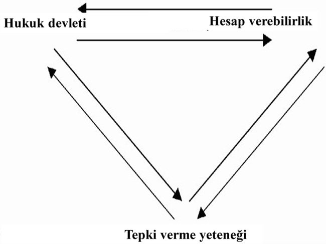 174461173Dfaa