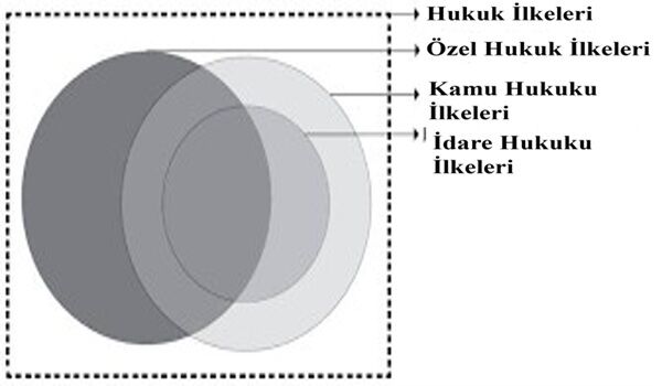 174461173Hhd-6