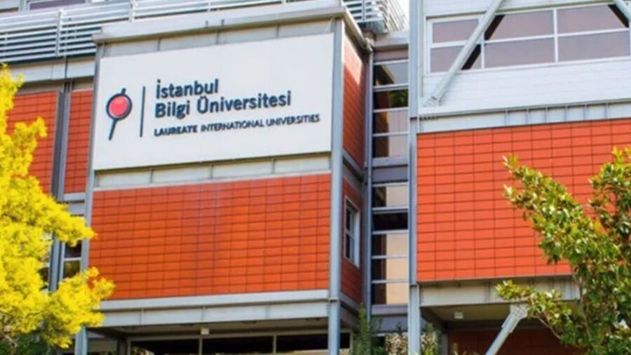 Bilgi Üniversitesi'nin faaliyet izninin kaldırılmasına dair karar, yürürlükten kaldırıldı