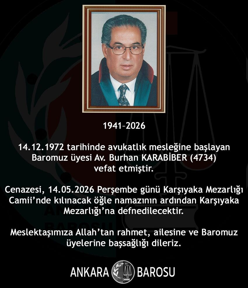 Burhan Karabiber