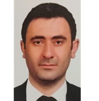 Esercan Samgar