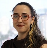 Fatma Tokat