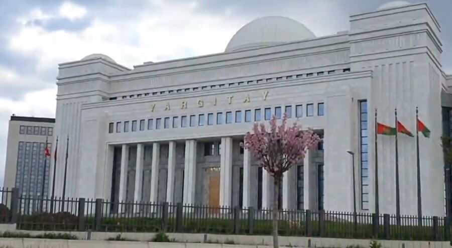 İHBAR TAZMİNATI - ALT İŞVERENLİK İLİŞKİSİ - ASIL İŞVERENİN SORUMLULUĞU