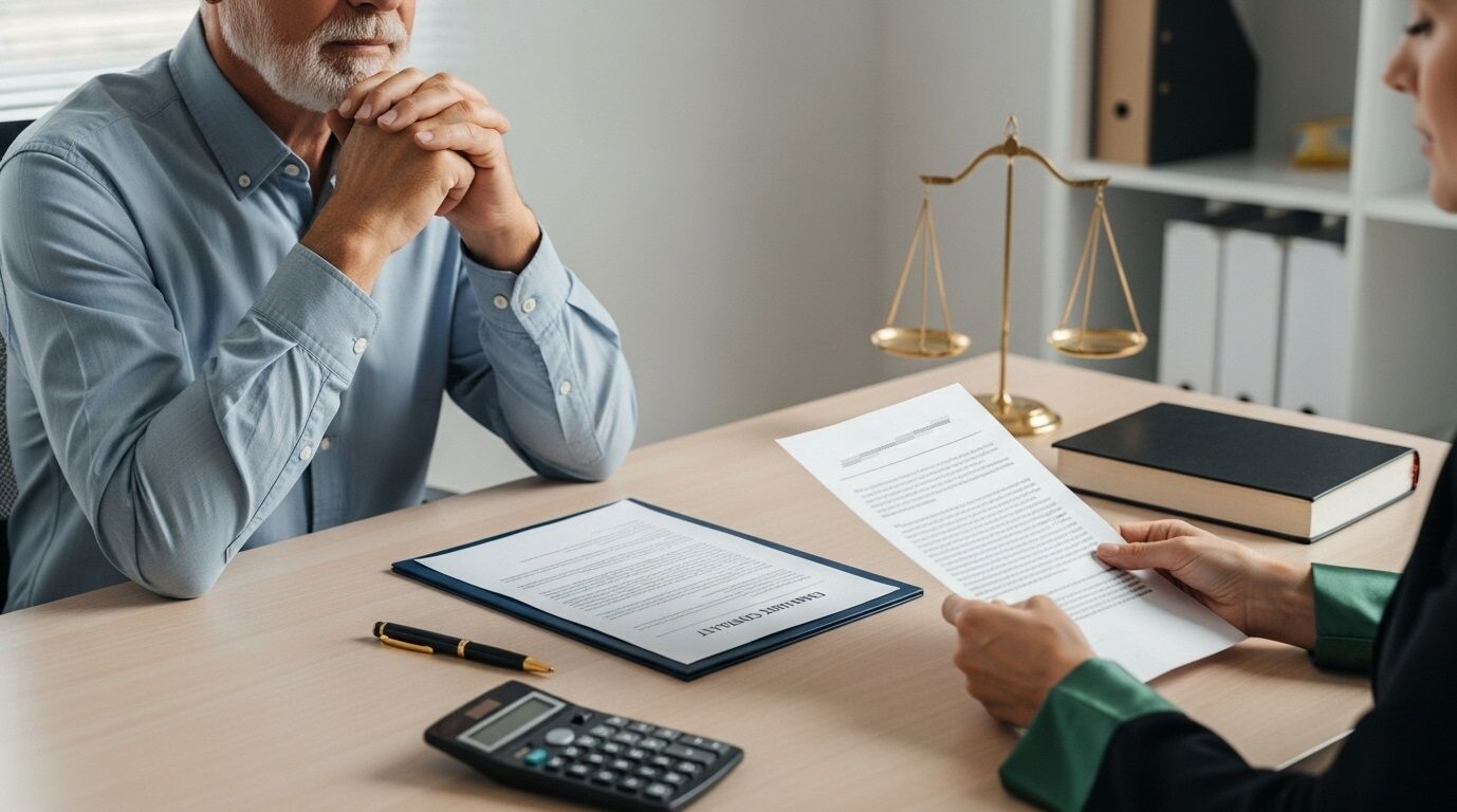 START-UP’LARA YATIRIMDA GELECEKTE PAY EDİNME ARACI OLARAK SAFE SÖZLEŞMELERİNİN HUKUKİ NİTELİĞİ VE SONUÇLARI