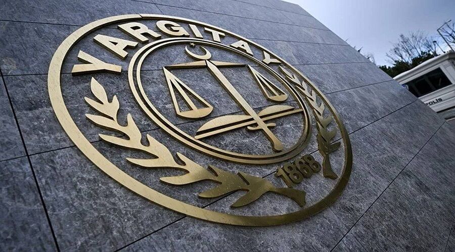 Yargıtay 11. Ceza Dairesi'nin 2021/22753 E., 2024/7858 K. sayılı kararı
