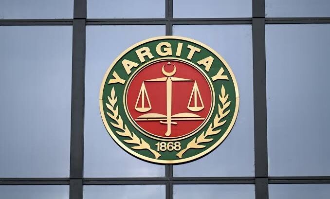 Yargıtay 11. Hukuk Dairesi’nin 2020/8335 E., 2022/5141 K. sayılı kararı