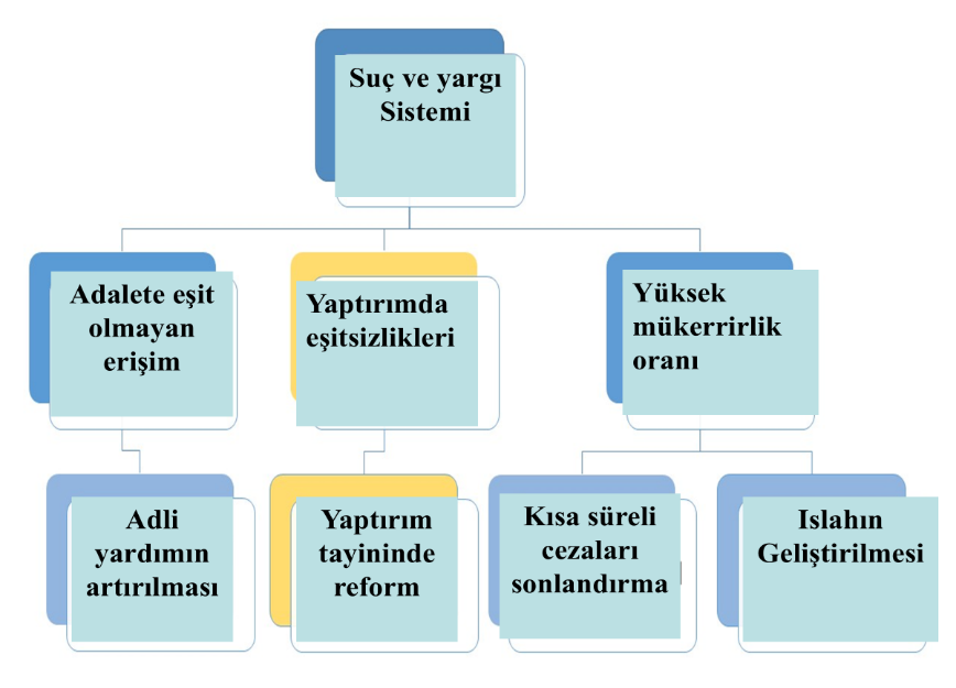 Arbyatay-1